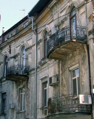 Прикрепленное изображение: DSCF6664.jpg